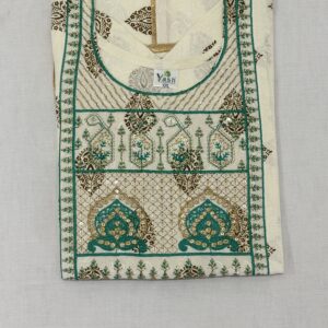 Umbrella Kurti Kerala Style