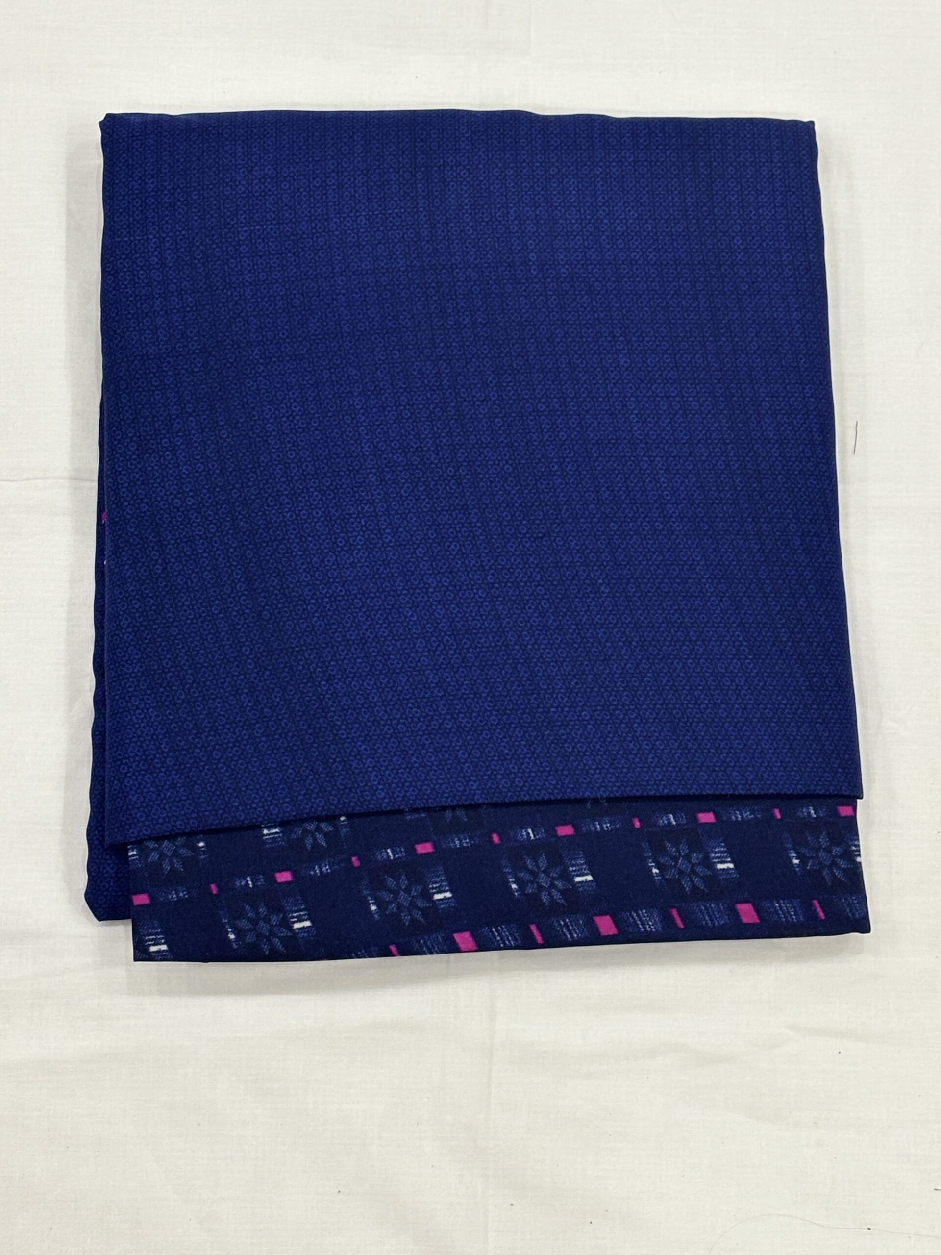 Unstitched Churidar - Rayon Material - Daily Wear - Image 3