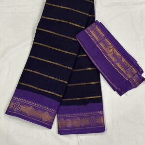 Sungudi sarees